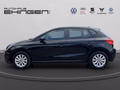Daumennagel 10 - SEAT Ibiza 1.0 Style Edition LED+Alu+SH