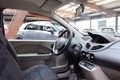 Thumbnail 11 - Renault Twingo Authentique 4S-REIFEN ZV