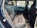 Daumennagel 20 - Volvo XC60 Kinetic AWD |Kamera|SHZ|DSTC|LED|