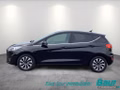 Daumennagel 3 - Ford Fiesta 1.0 EcoBoostHybrid S&S TITANIUM NAVI LED
