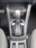 Daumennagel 18 - Ford Tourneo Courier 1.0 EcoBoost Aut. Trend