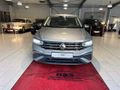 Daumennagel 3 - Volkswagen Tiguan Allspace Life*7sitzer*AHK*NAVI*ACC