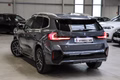 Миниатюра 8 - BMW X1 xDrive23d///M SPORT/WIDESCREEN/NEUES MODELL/