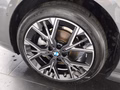 BMW 120i M Sport Dr.As+/19"/ACC/PANO/RFK - photo 6