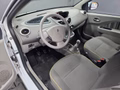 Daumennagel 7 - Renault Twingo Liberty, FALTDACH, KLIMA, TEMPOMAT