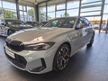 BMW 320i xDrive M Sport Pro ACC/Pano/HUD/360°/Komf.zug. - foto 3
