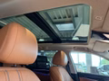 Daumennagel 14 - BMW 540 i xDrive Luxury Line*PANORAMA*AHK