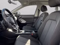 Daumennagel 12 - Audi Q3 35 TFSI S tronic LED+ACC+PDC