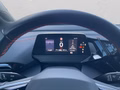 Daumennagel 20 - Volkswagen ID.4 GTX Pano+AHK+Matrix+ACC+Navi+Kamera