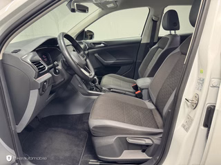 Volkswagen T-Cross Style 1.6 TDI *DSG*Navi*LED*CarPlay* - foto 7