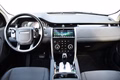 Daumennagel 10 - Land Rover Discovery Sport AWD  Kamera Navi CarPlay