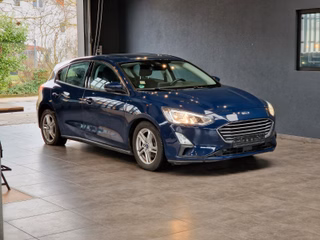 Ford Focus Used vehicle for sale