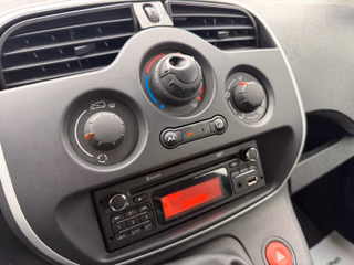 Renault Kangoo Grand 1.5dCi Maxi*7Sitzer*Klima*PDC* - foto 15