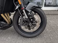 Thumbnail 10 - Triumph Tiger Sport 800 Sofort Verfügbar