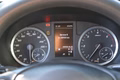 Daumennagel 25 - Mercedes-Benz Vito 114 CDI MIXTO 4x4 Kurz AUTOM STHZ TEMPOM