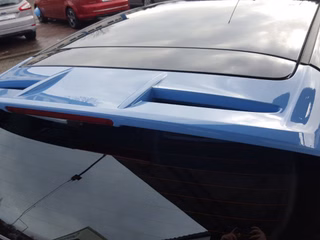 Autohaus Schramel | Projektfahrzeuge 