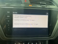 Daumennagel 7 - Volkswagen Touran Comfortline AHK/PANO/MASSAGE/STNDHZNG/RFK