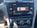 Daumennagel 18 - Volkswagen Golf Variant VII Join 1.5 TSI DSG AHK+Navi