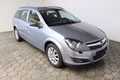 Daumennagel 6 - Opel Astra H Caravan Innovation 1.6 Aut. XEN GRA ALU