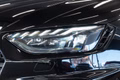 Daumennagel 4 - Audi RS4 AVANT|RS-AGA|CARBON|PANO|B&O|EXCLUSIVE