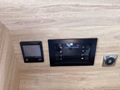 Daumennagel 21 - Eura Mobil Profila T 720 QF autom Sat 2x Tv 2x Solar Alde