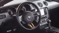 Thumbnail 10 - Ford Mustang 5.0 GT FASTBACK nur 17TKM KLAPPEN AUSPUFF
