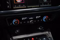 Daumennagel 24 - Audi Q3 35 TFSI basis