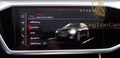 Daumennagel 19 - Audi A6 Avant 50 TDI Qu Sport PANO+MEMORY+ACC+HEAD-UP