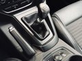 Daumennagel 28 - Ford Focus ST RECARO|SHZ|PDC|MFL|TEMP.|