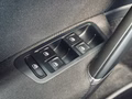 Daumennagel 18 - Volkswagen Golf VII IQ.DRIVE Start-Stopp|NAVI|KAMERA|ACC|SHZ|