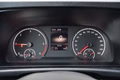 Thumbnail 17 - Volkswagen CADDY 2.0 TDI 4MOTION/ TEMPO/STAND./LED/SHZ/RFK/AHK