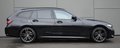 Daumennagel 5 - BMW 320i M SPORT SHADOW/ LCI/WIDES./360°/HUD/PANO/ACC/AHK