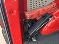 Daumennagel 31 - Volkswagen T6 Transporter Kasten/Kombi Navi Sitzheizung AHK EcoProfi