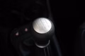 Daumennagel 19 - Kia Picanto Vision  NAV KAMERA TEMP SHZ