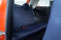 Daumennagel 15 - Fiat 500 Cult