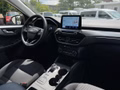 Ford Kuga 2.5 l Duratec Plug-In Hybrid Titanium Autom. NAVI/DAB/RFK WINTER-PAKET KLIMAAUTOMATIK TEMPOMAT PDC - bilder 3