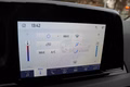 Daumennagel 10 - Ford Transit Courier Kasten Trend 1.5l NAVI/ACC/RFK