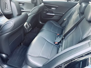 Mercedes-Benz C 220d Edition Avantgarde+Digital.+Pano+AMG+LM - foto 15