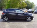 Daumennagel 11 - Hyundai i20 1.0i Autom. Prime Kamera. Navi. SHZ. PDC.