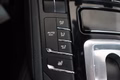 Daumennagel 20 - Porsche Cayenne S Hybrid Panorama LEDER*Scheckheft
