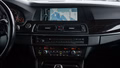 Daumennagel 26 - BMW 535 d M PAKET HUD 360° SOFTCLOSE STANDHZG