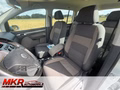 Daumennagel 10 - Volkswagen Touran 2.0 TDI DSG Cross SHZ/ Klima/ AHK/ ParkAss