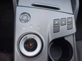 Daumennagel 46 - Kia Sportage 1.6 T-GDI AWD DCT Facelift 18*Alu/Navi/Winterp/LED/Kamera  **