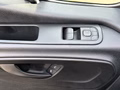 Thumbnail 12 - Mercedes-Benz 3,5 t Sprinter III Koffer Laderampe 316 CDI RWD L3