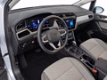 Daumennagel 6 - Volkswagen Touran Comfortline AHK/RFK/CARPLAY/ACC/ADAPTLED