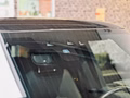 Daumennagel 13 - Land Rover Range Rover Vogue 1HD|HUP|360 |PANO|AHK|MERIDIAN