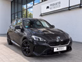 Thumbnail 4 - BMW 120 M Sport MMRY/360°/HUD/ACC/H&K/ADAPTLED