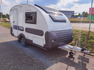 Adria 361 LH New vehicle for sale