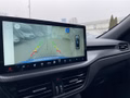 Ford Kuga 2.5 l Duratec FHEV ST-LINE X Autom. AHK LED-MATRIX PANORMA-SCHIEBEDACH WINTER-PAKET - bilder 10