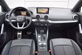 Thumbnail 16 - Audi Q2 35 TFSI S LINE/S.OPTIK/ ACC/VIRTUEL/LED/PANO/NAVI